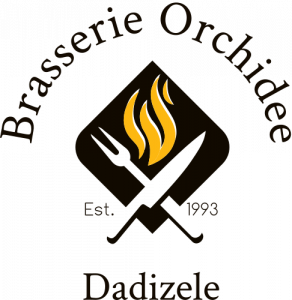 BRASSERIE ORCHIDEE